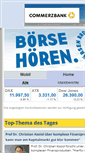 Mobile Screenshot of brn-ag.de